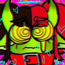 sewer-living-rat avatar