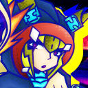 sewer-possumm avatar