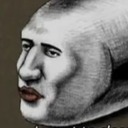 sewer-sermon-rb avatar