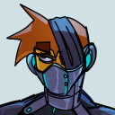 sewermonkeys avatar