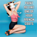 seweroneesamas avatar