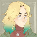 sewerpigeonart avatar