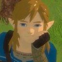 sewerratsstuff avatar