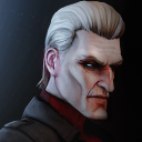 sewersimsreblogs avatar