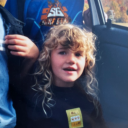 sewerslidalhomo avatar