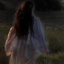 sewerwitchlove avatar