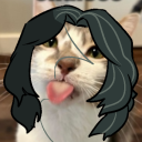 sewerwolverine avatar