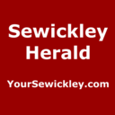 sewickleyherald-blog avatar