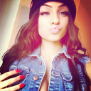 sewiiiinxo-blog avatar