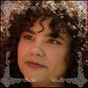 sewing-elven-maid avatar