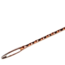 sewing-needle-anon avatar