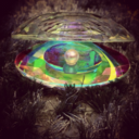 sewing-on-shadows avatar