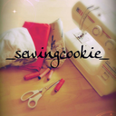 sewingcookie avatar