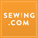 sewingdotcom avatar