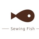 sewingfish-handmadeleatherkits avatar
