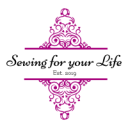 sewingforyourlife avatar