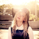 sewinginstilettos avatar