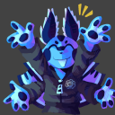 sewingkitsshit avatar