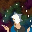 sewingmonster avatar