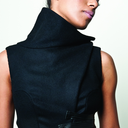 sewingmyfingers avatar