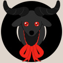 sewingteeth avatar