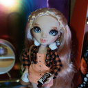 sewinintherain avatar