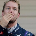 sewismi-agenda avatar