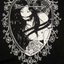 sewnmouthgirl avatar