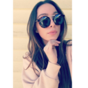 sewprincesshigh avatar