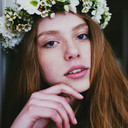 sewrhrjjhd-blog avatar