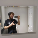 sex--drugs--rock-roll avatar