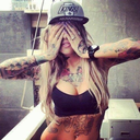 sex--girl-blog avatar