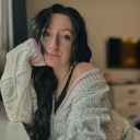 sex-and-breakdowns avatar