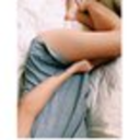 sex-and-candy avatar