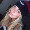 sex-and-drugs-sex avatar