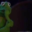 sex-and-other-things avatar