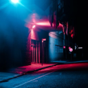 sex-and-vibes avatar