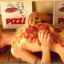 sex-andpizza avatar