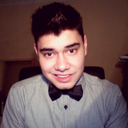 sex-beautiful-sex avatar