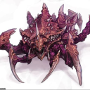 sex-blood-metal avatar