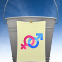 sex-bucket-list-blog avatar