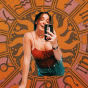 sex-ceptional avatar