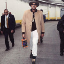 sex-cities-somewheretovent avatar