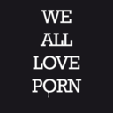 sex-day-and-night-blog avatar