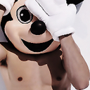 sex-delivery-blog avatar