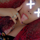 sex-drugs-alcohol-420-blog avatar