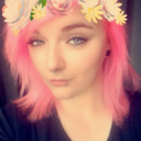 sex-drugs-and-coursework avatar