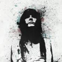 sex-drugs-and-pop-punk avatar