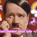 sex-drugs-and-potatoes-blog avatar