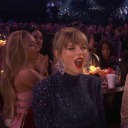 sex-drugs-and-ur-name avatar